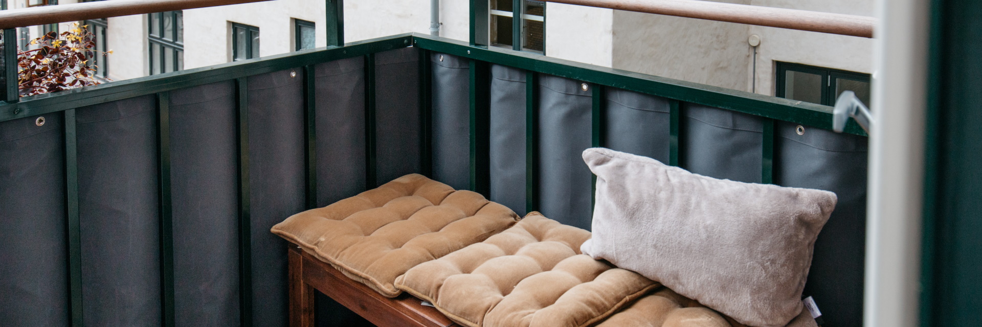 Altan-sejl-inderside-Slider