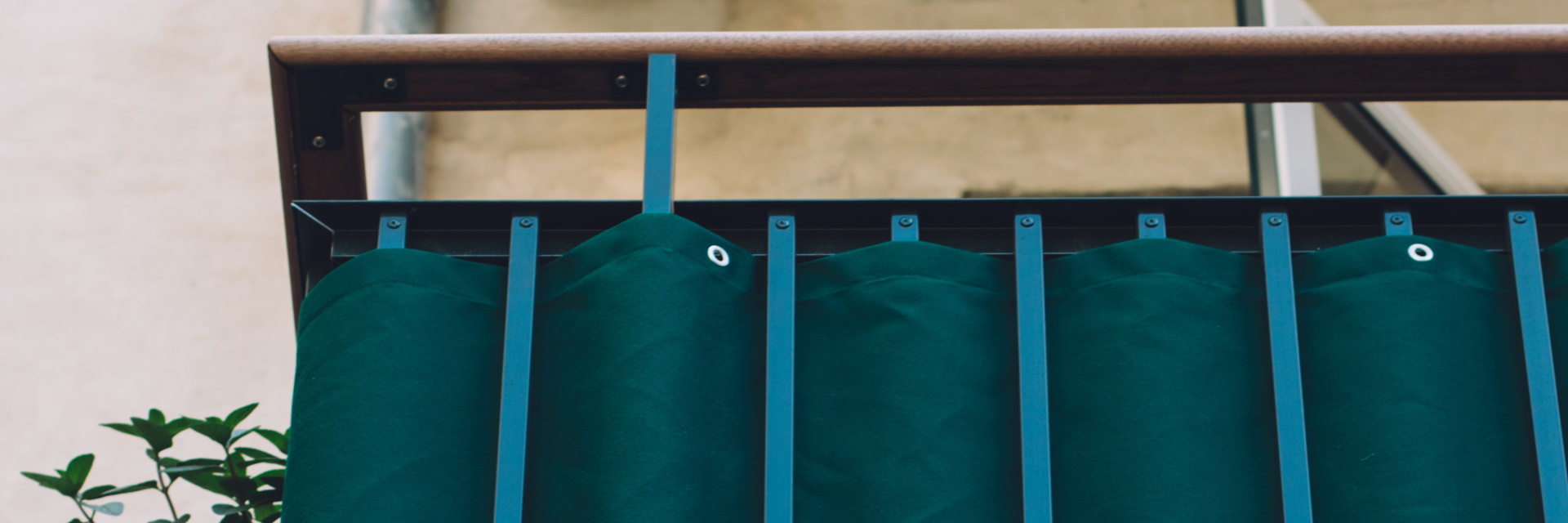 Altansejl-detalje-Slider