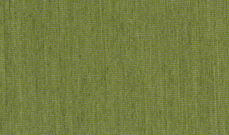 Green-Stof-Stor