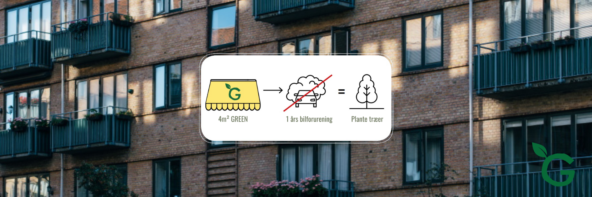 Green-slider